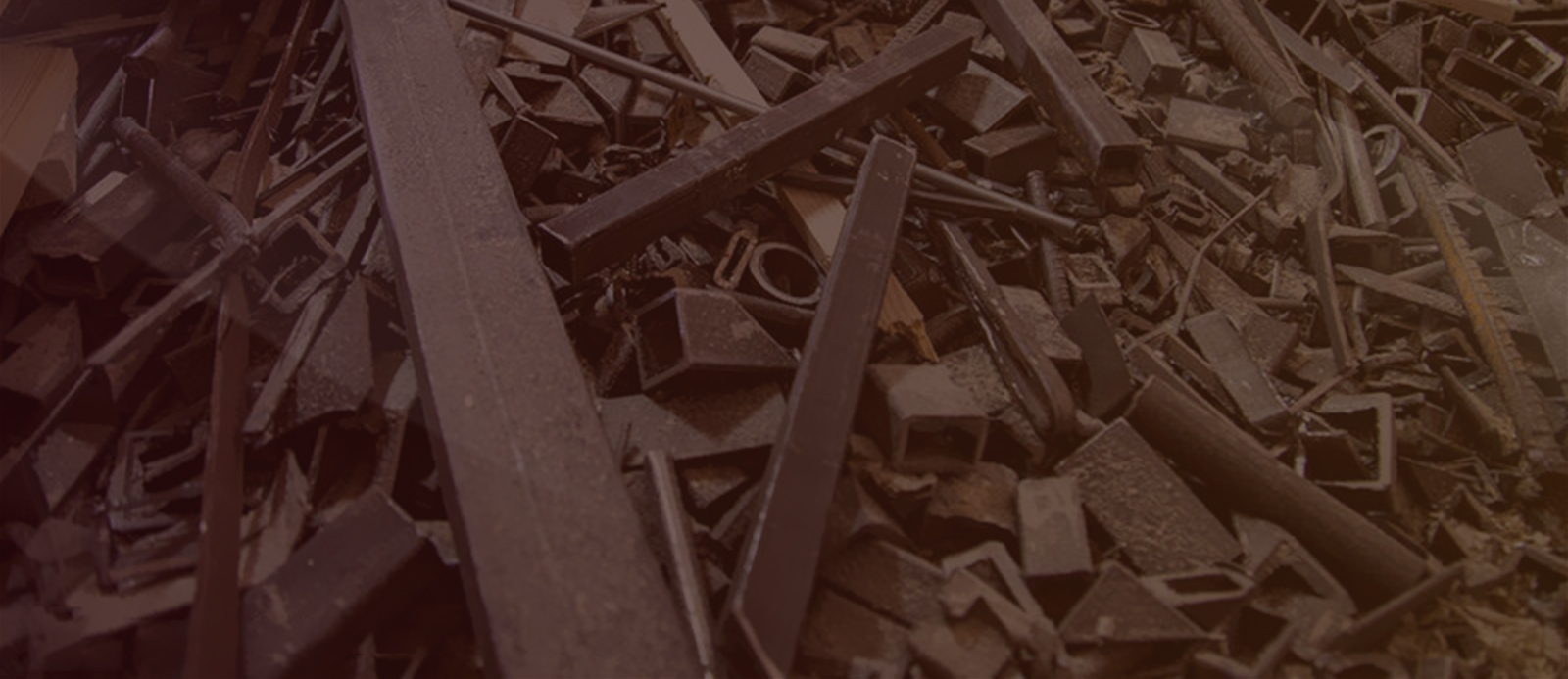 ضایعات شمشک