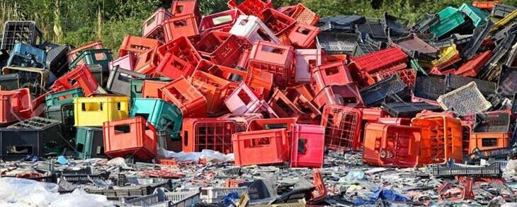 ضایعات رودهن