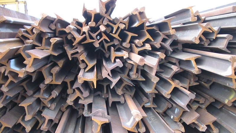 خرید ضایعات قدس تهران