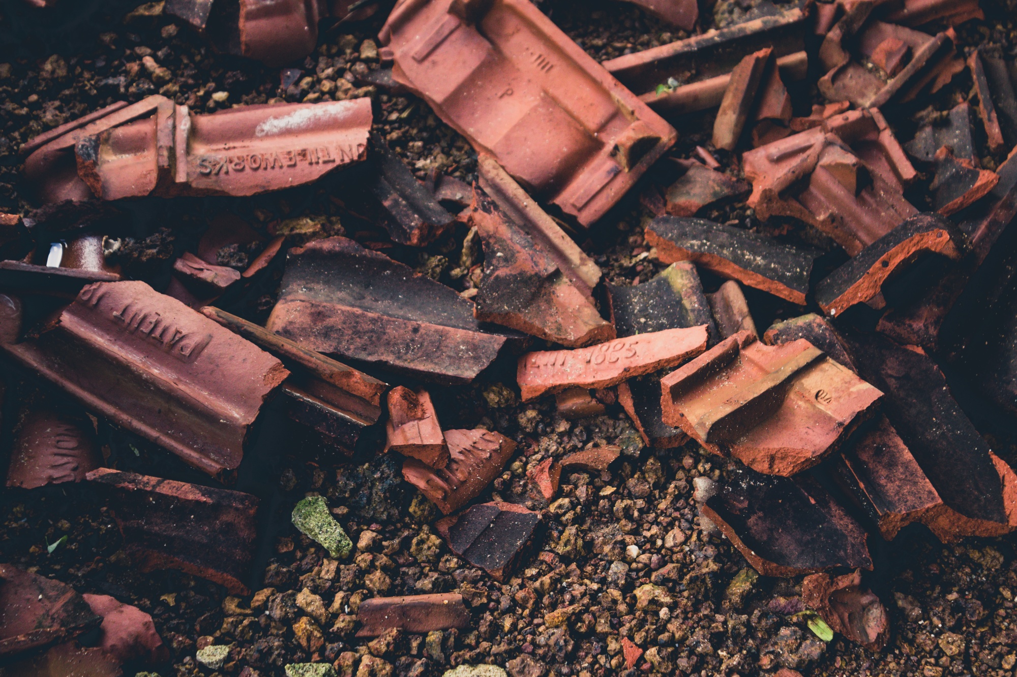 خریدار ضایعات آهن در محمودیه