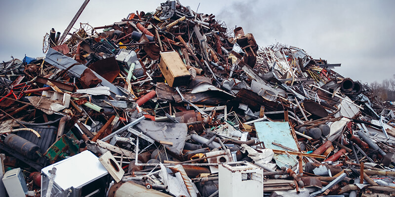 خریدار ضایعات آهن و مس در آجودانیه تهران ضایعات آجودانیه