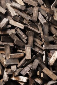 خریدار انواع ضایعات در قیطریه &ndash; 09927596821