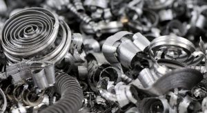 خرید ضایعات محله امام حسین خرید ضایعات محله امام حسین