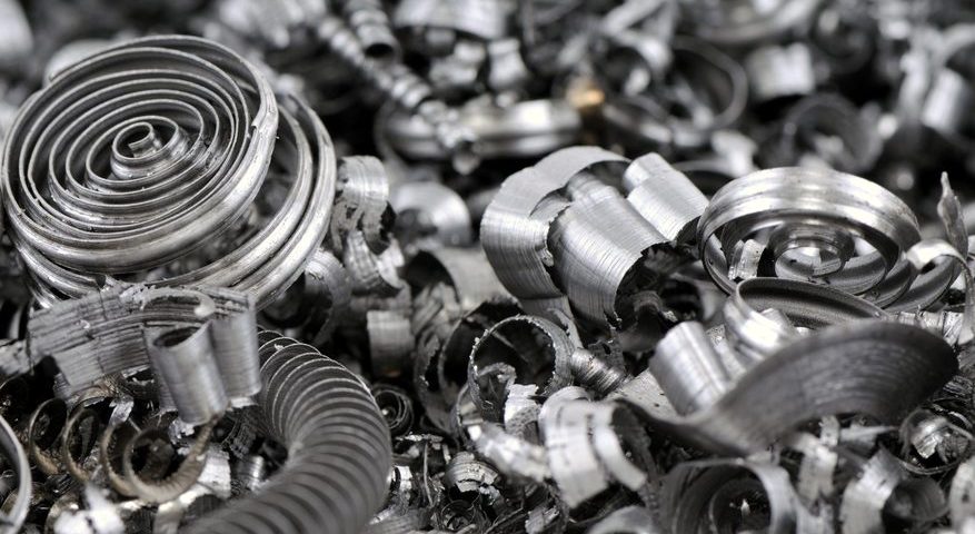 خرید ضایعات محله امام حسین ضایعاتی محله امام حسین