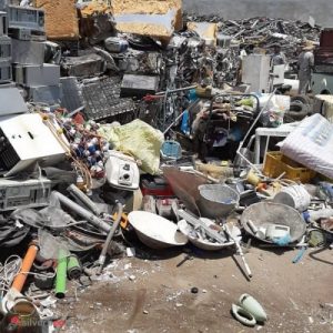 خریدار انواع ضایعات آهن در جردن | 09211028829 خریدار انواع ضایعات آهن در جردن | 09211028829