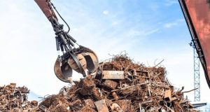 خرید ضایعات آهن در جلفا خرید ضایعات آهن در جلفا