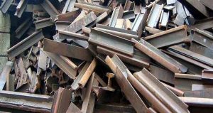 خریدار ضایعات آهن صادقیه تهران خریدار ضایعات آهن صادقیه تهران