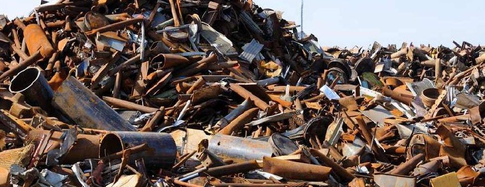 خرید ضایعات آهن در جمشیدیه خرید ضایعات جمشیدیه