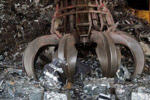 خریدار ضایعات آهن در شمیران نو خریدار ضایعات آهن در شمیران نو