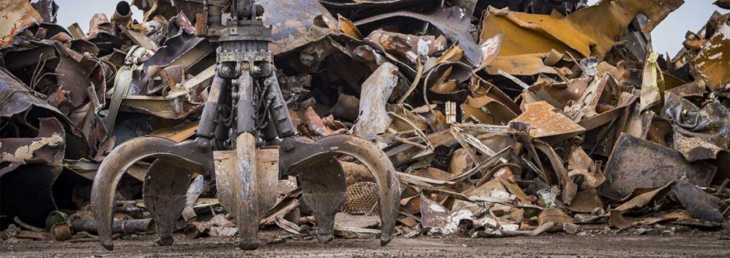 ضایعات الهیه