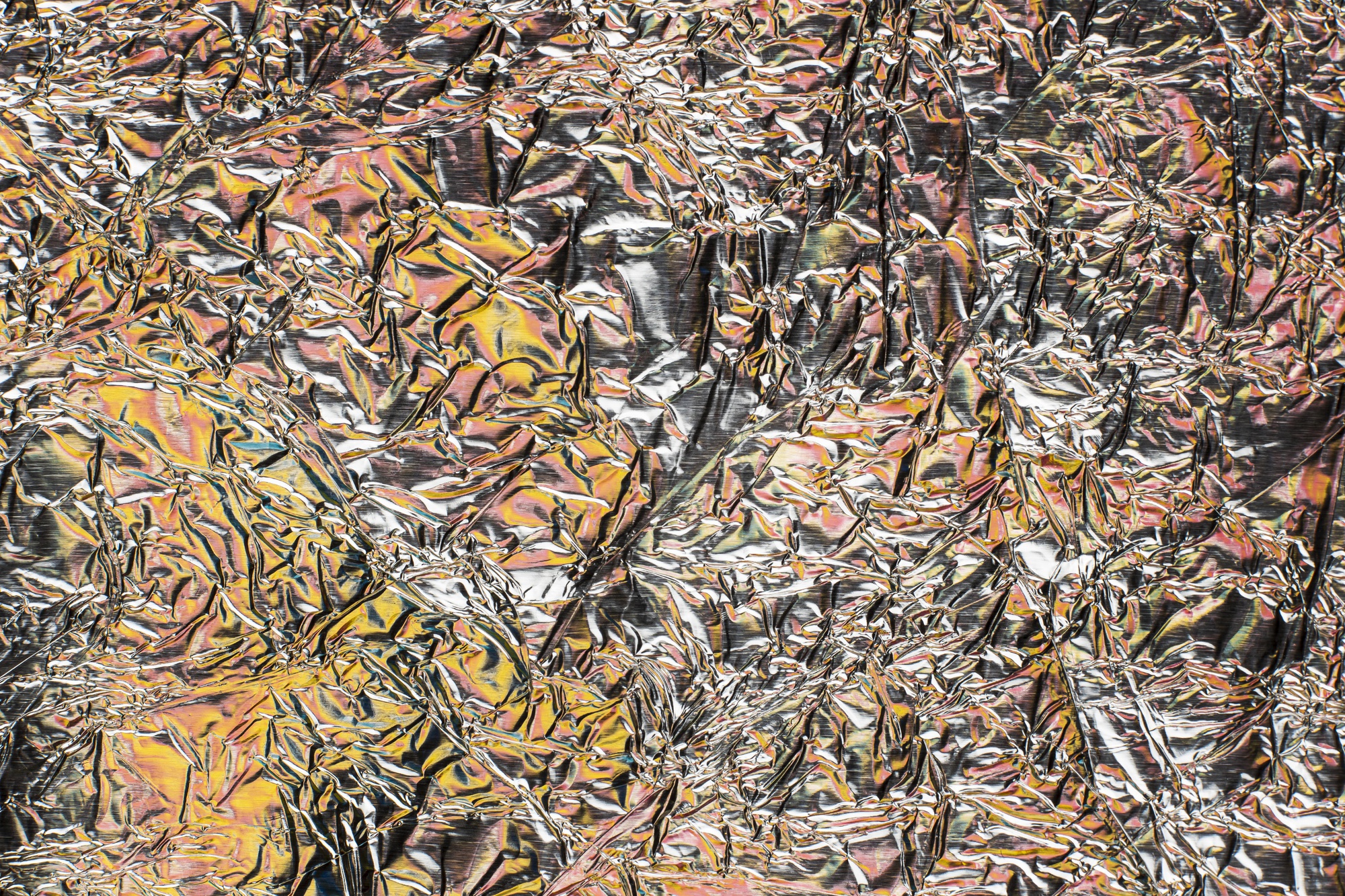 خریدار ضایعات آهن در ازگل