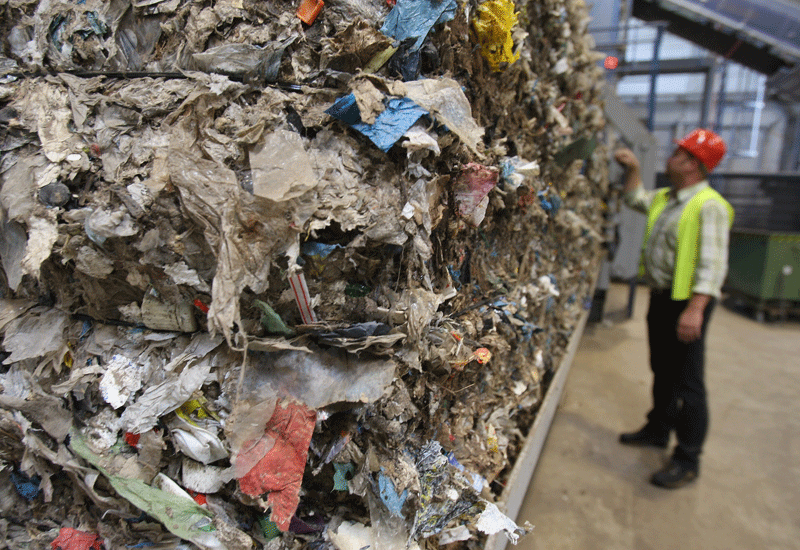 خریدار ضایعات میر داماد