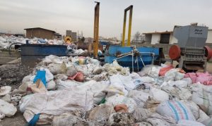 خرید و فروش ضایعات آهن در علم و صنعت خرید و فروش ضایعات آهن در علم و صنعت