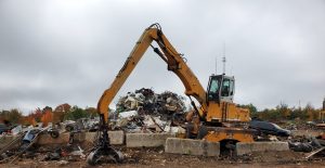 خریدار ضایعات آهن مطهری تهران خریدار ضایعات آهن مطهری تهران