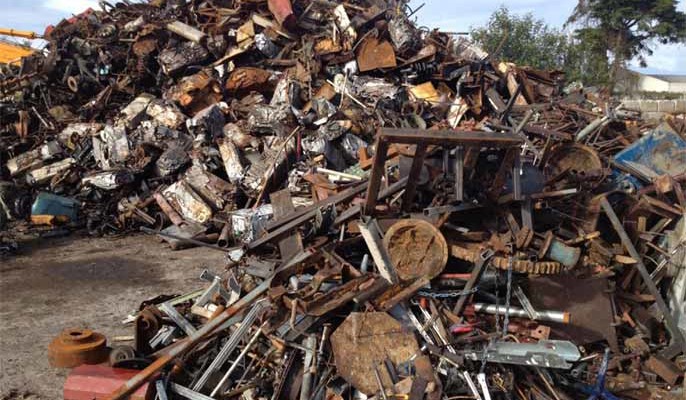 ضایعاتی گیشا ضایعاتی گیشا