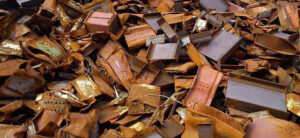 خریدار ضایعات آهن در پونک تهران خریدار ضایعات آهن در پونک تهران