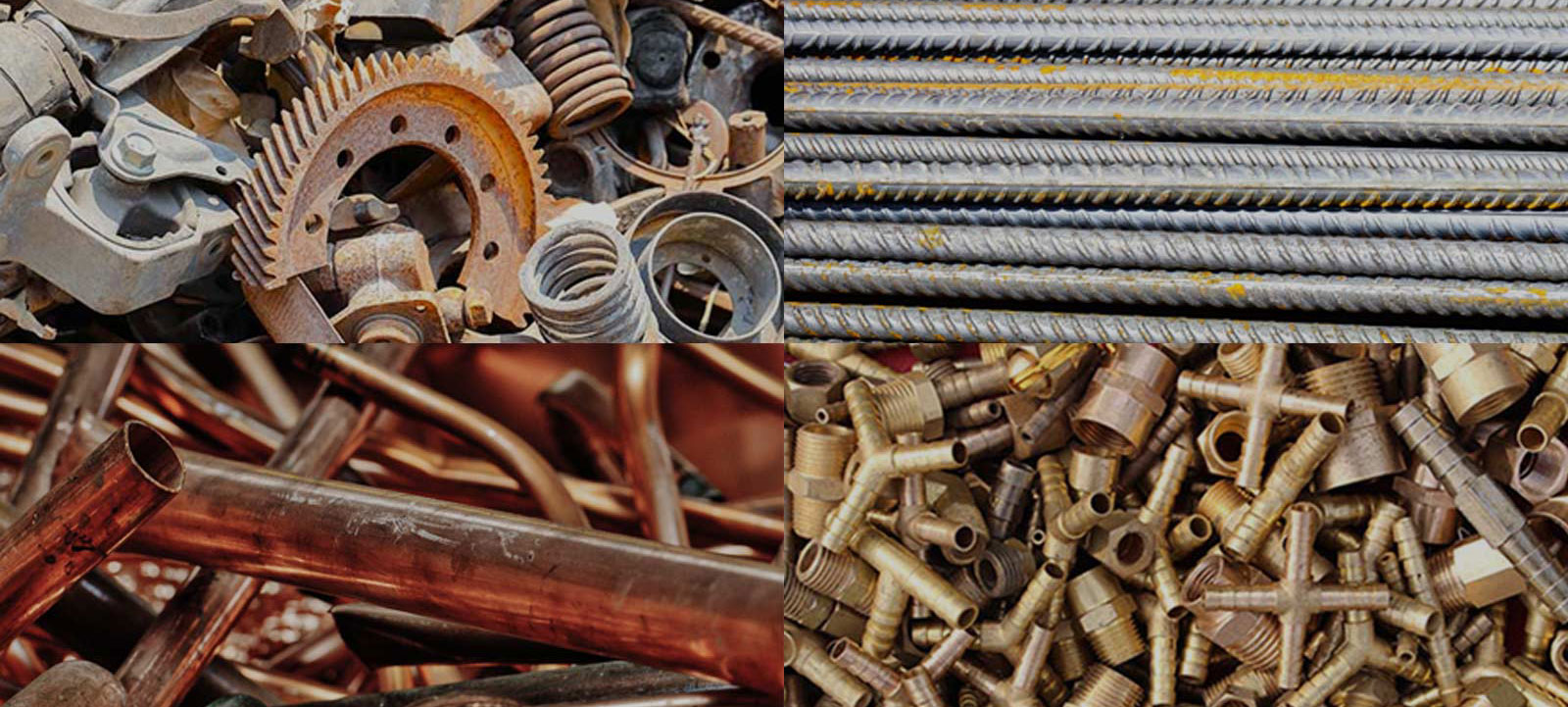 خریدار ضایعات پارک وی تهران ضایعاتی پارک وی