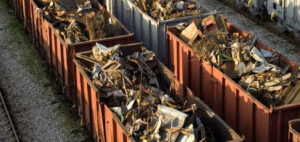 خریدار ضایعات آهن در خیابان فلسطین تهران خریدار ضایعات آهن در خیابان فلسطین تهران