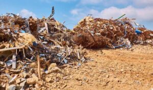 ضایعاتی یاسوج ضایعاتی یاسوج