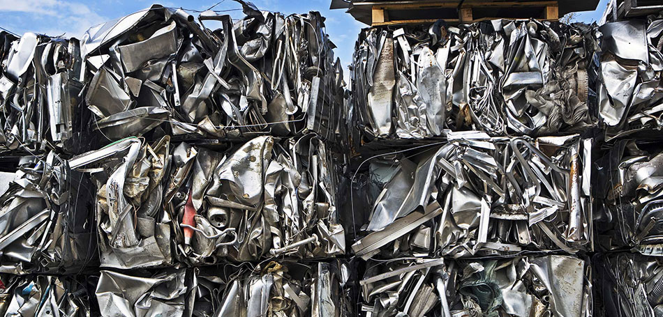 قیمت ضایعات سرب خشک در ضایعات کده