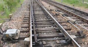 خریدار نقدی ضایعات ریل قطار ✙❪ با حمل&zwnj; و نقل رایگان❫ 2024