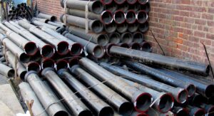 خریدار ضایعات لوله با بهترین قیمت در تهران &ndash; 09211028829