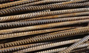 خریدار ضایعات محله امیریه تهران &ndash; 09211028829