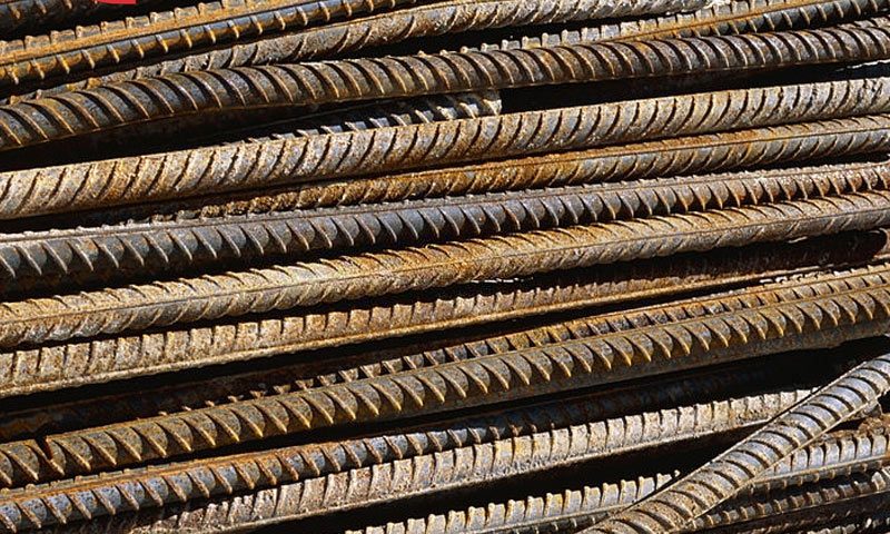 خریدار ضایعات امیرکبیر تهران - 09211028829