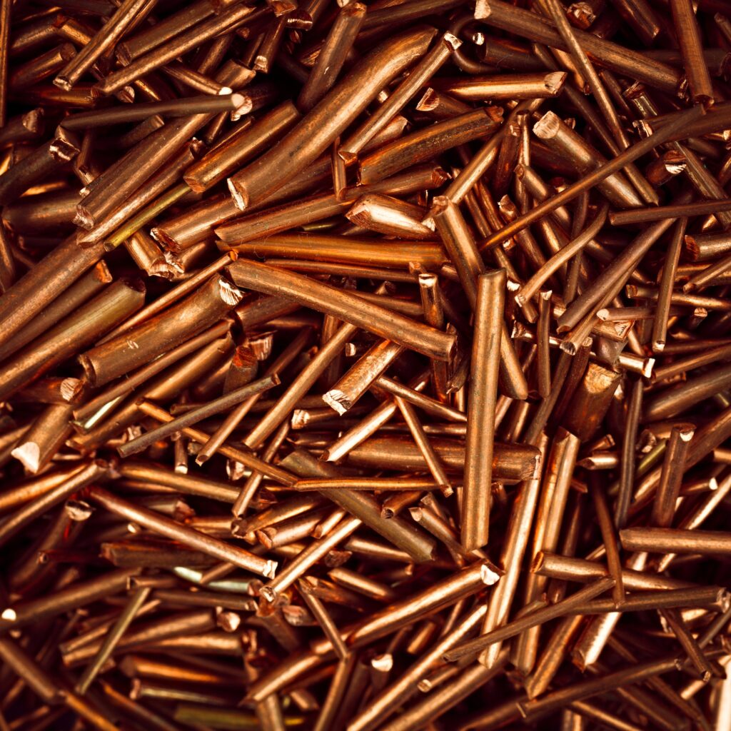 خریدار عمده ضایعات برنج در تهران