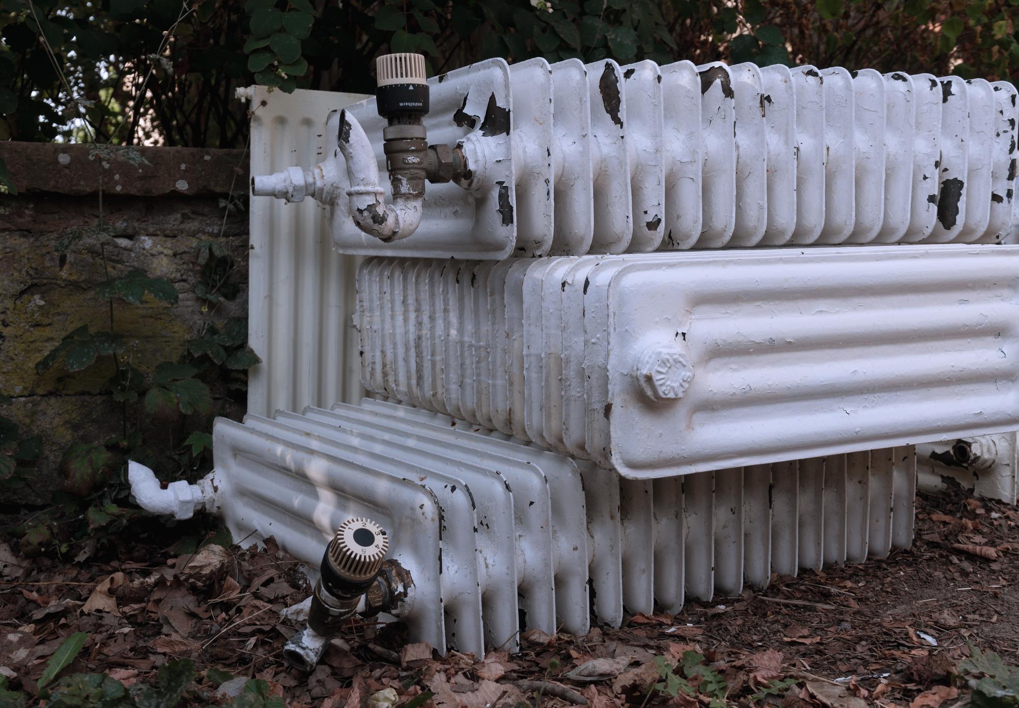 بهترین خریدار ضایعات رادیاتور در تهران(24 ساعته + قیمت عالی) بهترین خریدار ضایعات رادیاتور در تهران(24 ساعته + قیمت عالی)