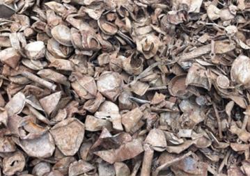 بهترین خریدار ضایعات مفرغ ( برنز ) + 💰 قیمت بالاتر از رقبا بهترین خریدار ضایعات مفرغ ( برنز ) + 💰 قیمت بالاتر از رقبا