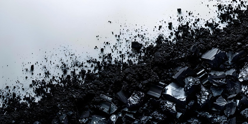 آهن آلات ضایعات خریداریم✅️ خریدار ضایعات آهن( پرداخت آنی+نقدی)