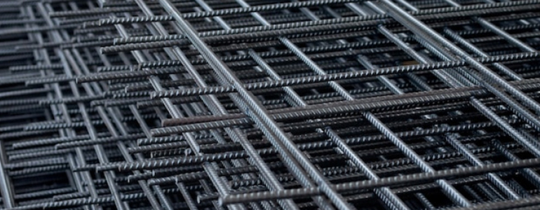 نکات مهم در خرید ضایعات میلگرد