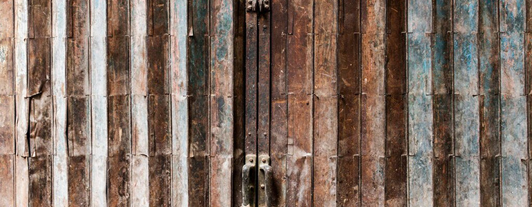 بهترین خریدار ضایعات ورق گالوانیزه با پرداخت نقدی