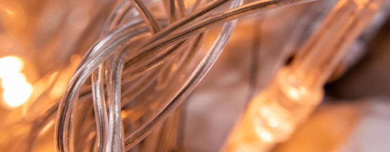 مزایای فروش ضایعات سیم و کابل مسی به ضایعات کده