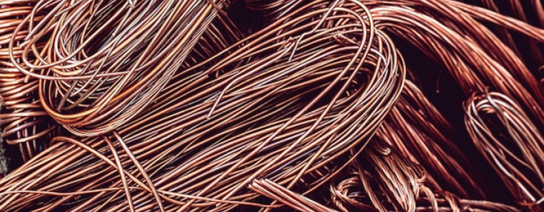 نکات مهم برای جلوگیری از کلاهبرداری در خرید و فروش