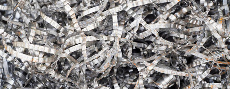 مزیت&zwnj;های منحصر به&zwnj;فرد &laquo;ضایعات کده&raquo; در خرید روی گالوانیزه تهران