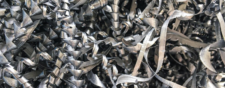 بزرگترین خریدار ضایعات روی گالوانیزه در تهران + قیمت روز1404