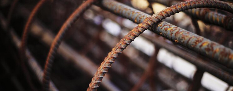 خرید انواع ضایعات آهن&zwnj;آلات ساختمانی در {پونک، شهران، اکباتان} + حمل رایگان