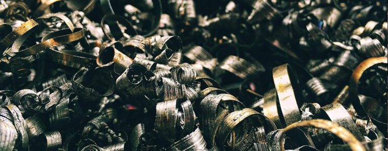 قیمت روز ضایعات در تهران (به&zwnj; روزشده روزانه)