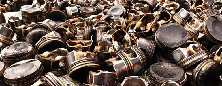 خدمات جمع&zwnj; آوری و خرید سیار ضایعات برنجی (+ بدون واسطه)