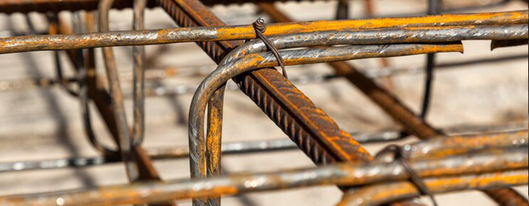 خرید فوری ضایعات در مناطق جنوبی [نازی&zwnj;آباد، خزانه، شوش]