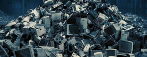خریدار ضایعات کامپیوتر و لپ‌ تاپ با بهترین قیمت روز در تهران