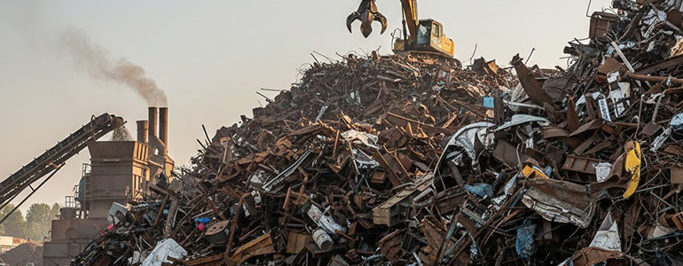 خدمات پیشگیرانه در مناطق صنعتی تهران